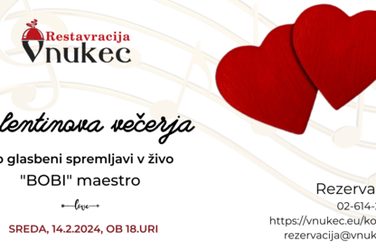 Happy-Valentine-Day-2024020106